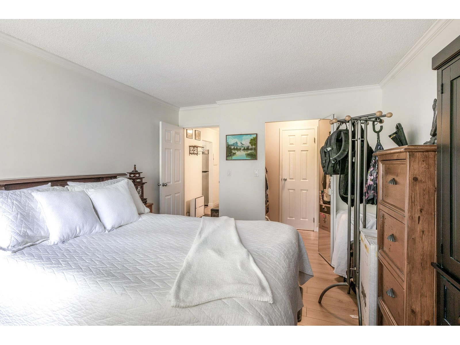 106 1720 Southmere Crescent, Surrey, British Columbia  V4A 6E3 - Photo 11 - R2990962