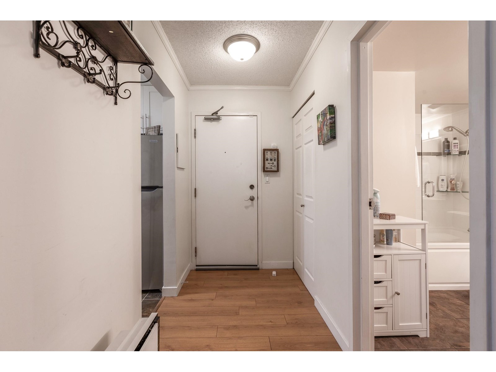 106 1720 Southmere Crescent, Surrey, British Columbia  V4A 6E3 - Photo 16 - R2990962