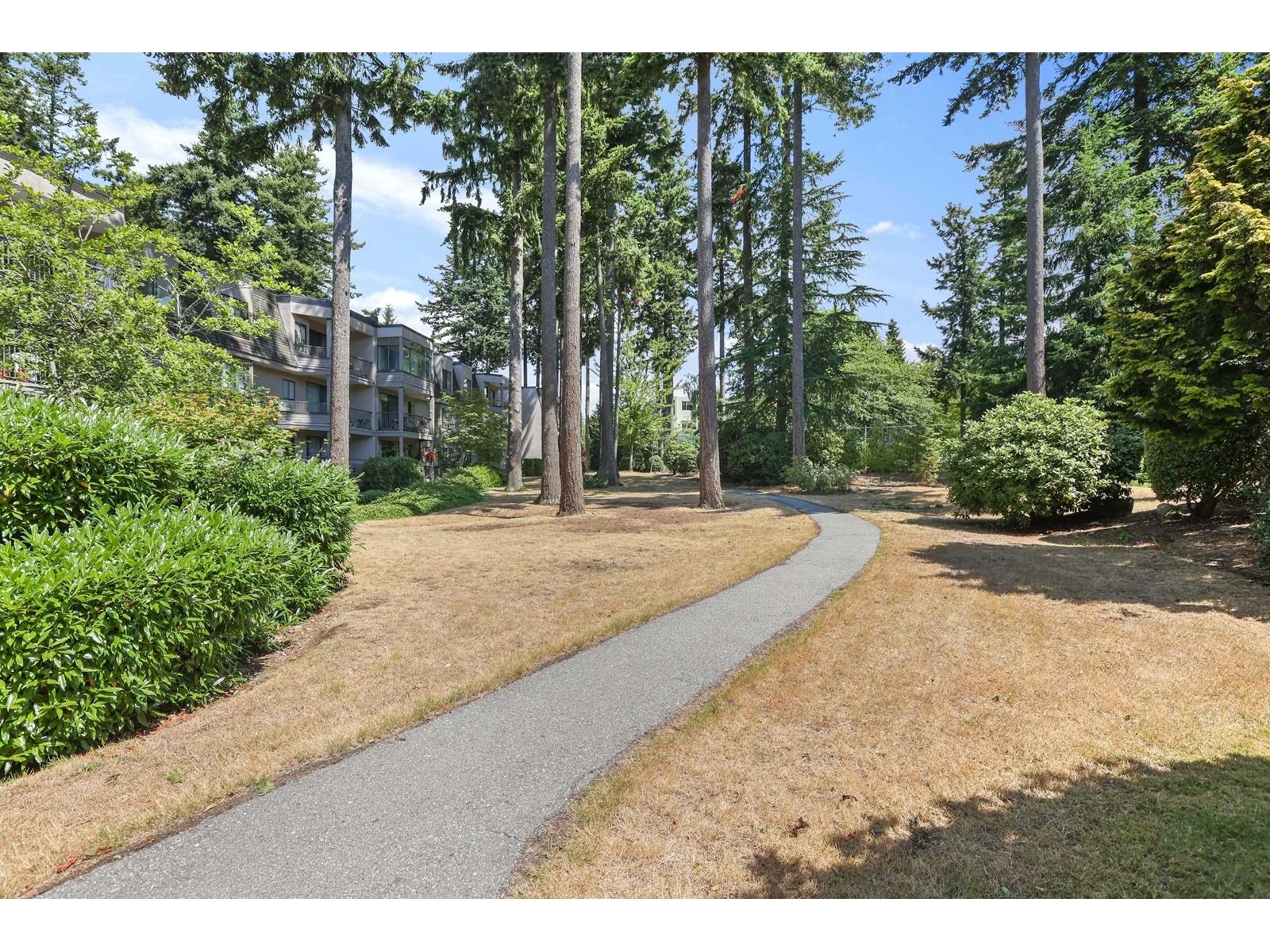 106 1720 Southmere Crescent, Surrey, British Columbia  V4A 6E3 - Photo 23 - R2990962