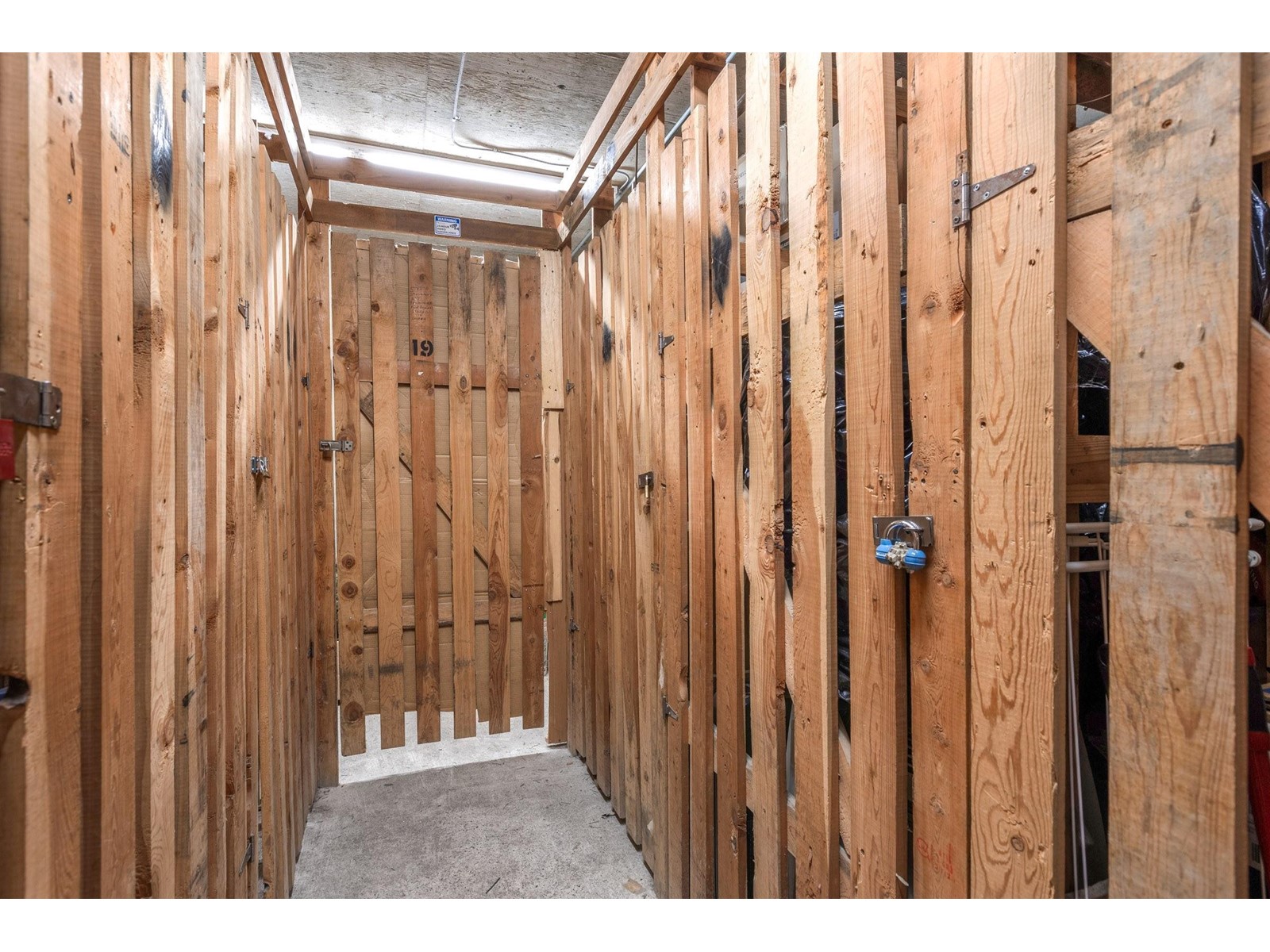106 1720 Southmere Crescent, Surrey, British Columbia  V4A 6E3 - Photo 30 - R2990962