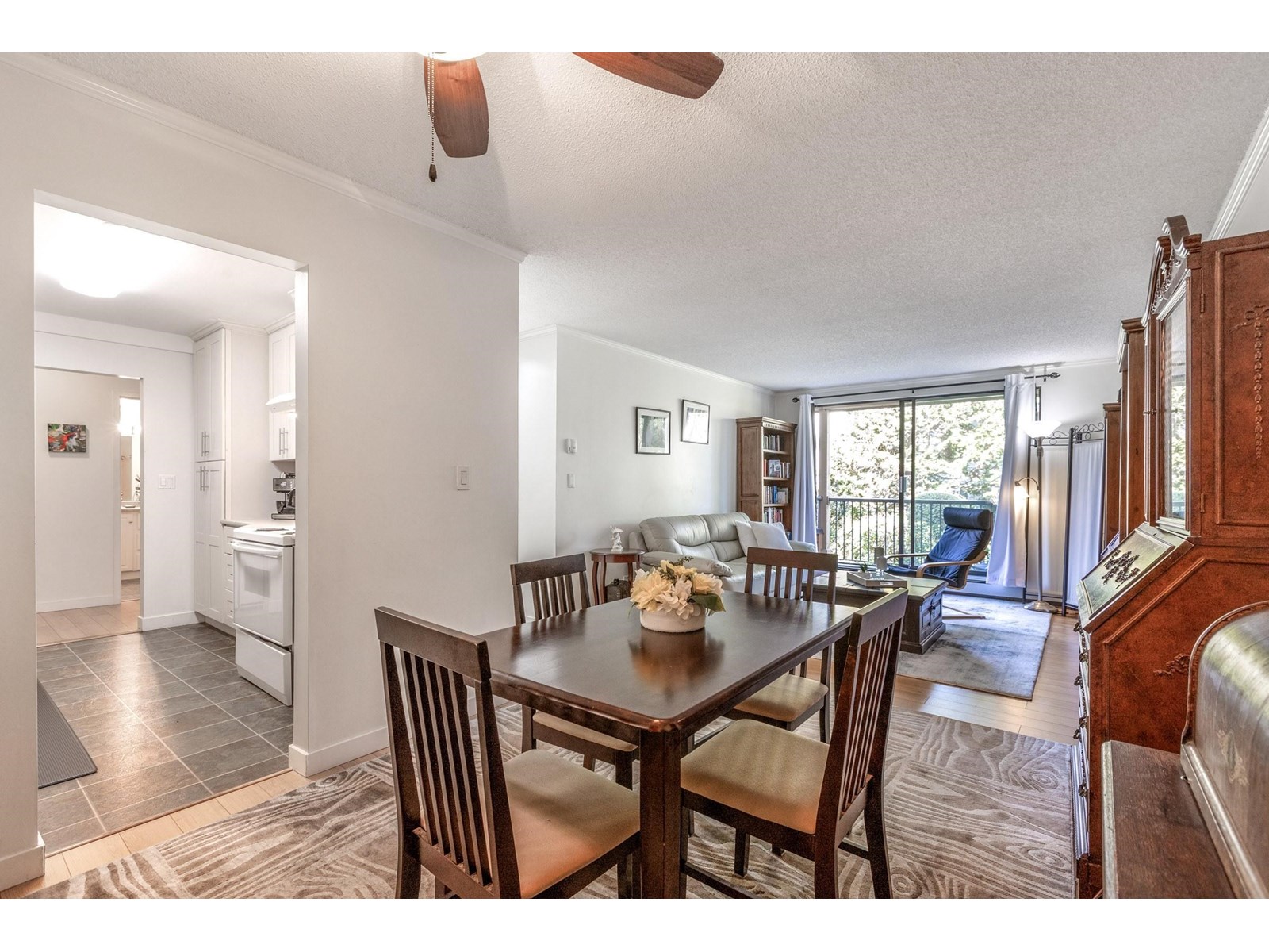 106 1720 Southmere Crescent, Surrey, British Columbia  V4A 6E3 - Photo 7 - R2990962