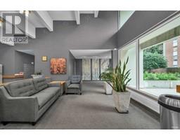 1502 2016 Fullerton Avenue, North Vancouver, Ca