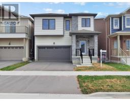 67 WHEATFIELD ROAD, Barrie, Ontario