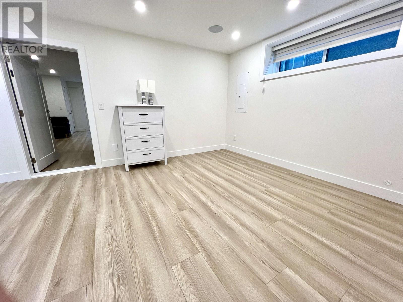 30xx E 56th Avenue, Vancouver, British Columbia  V5S 2A6 - Photo 9 - R2994688