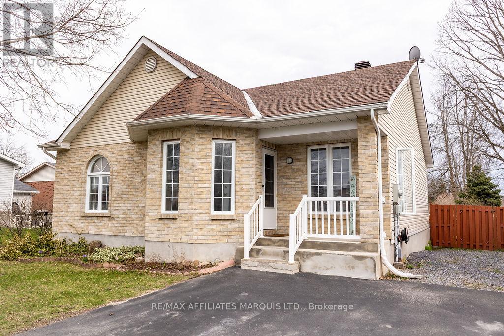 Property at 1 WALNER AVENUE image 1