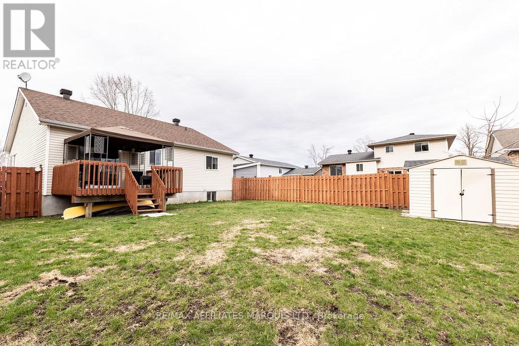 Property at 1 WALNER AVENUE image 5