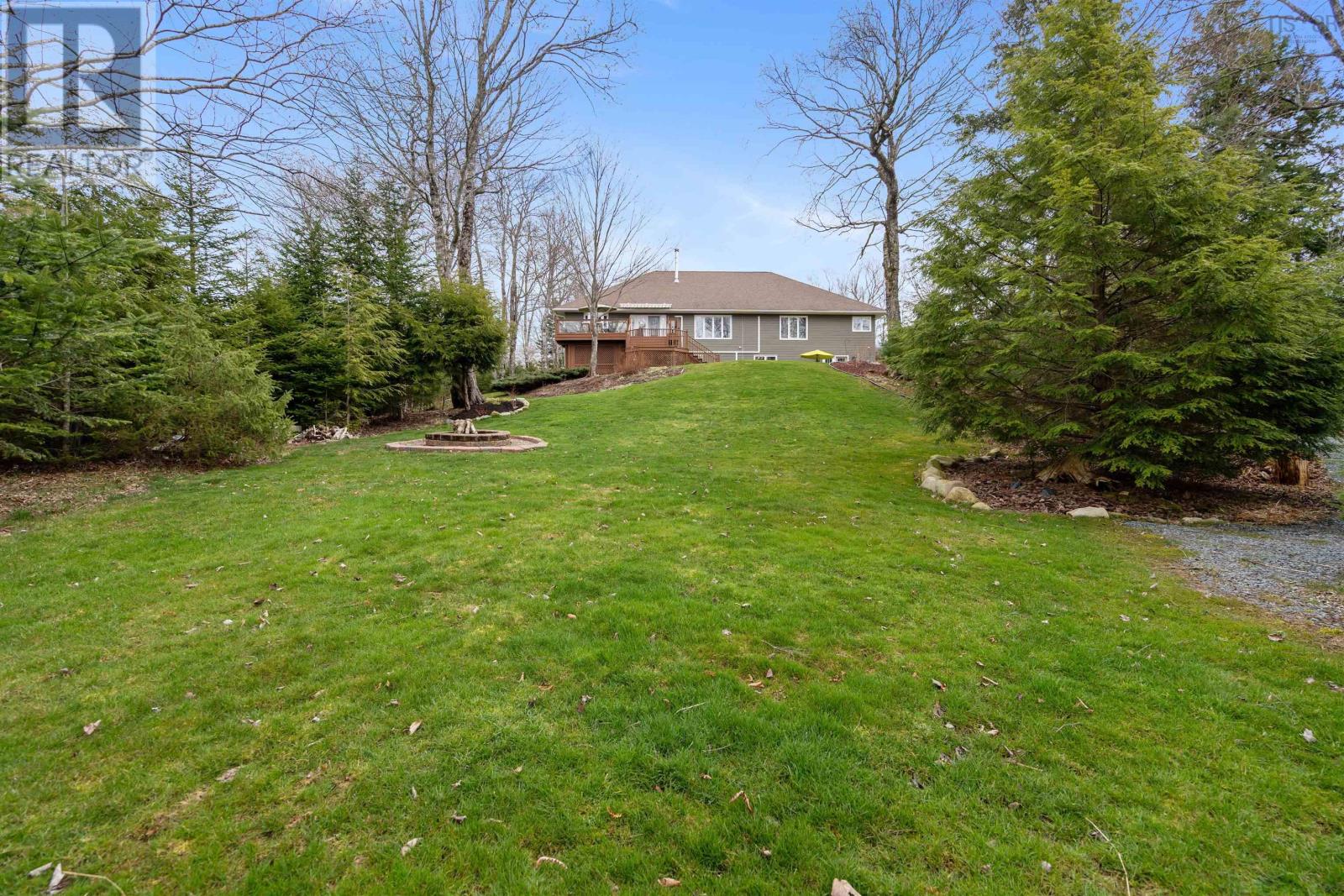 Property at 182 Thompson Run image 4