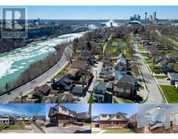 5207 RIVER Road, Niagara Falls, Ontario