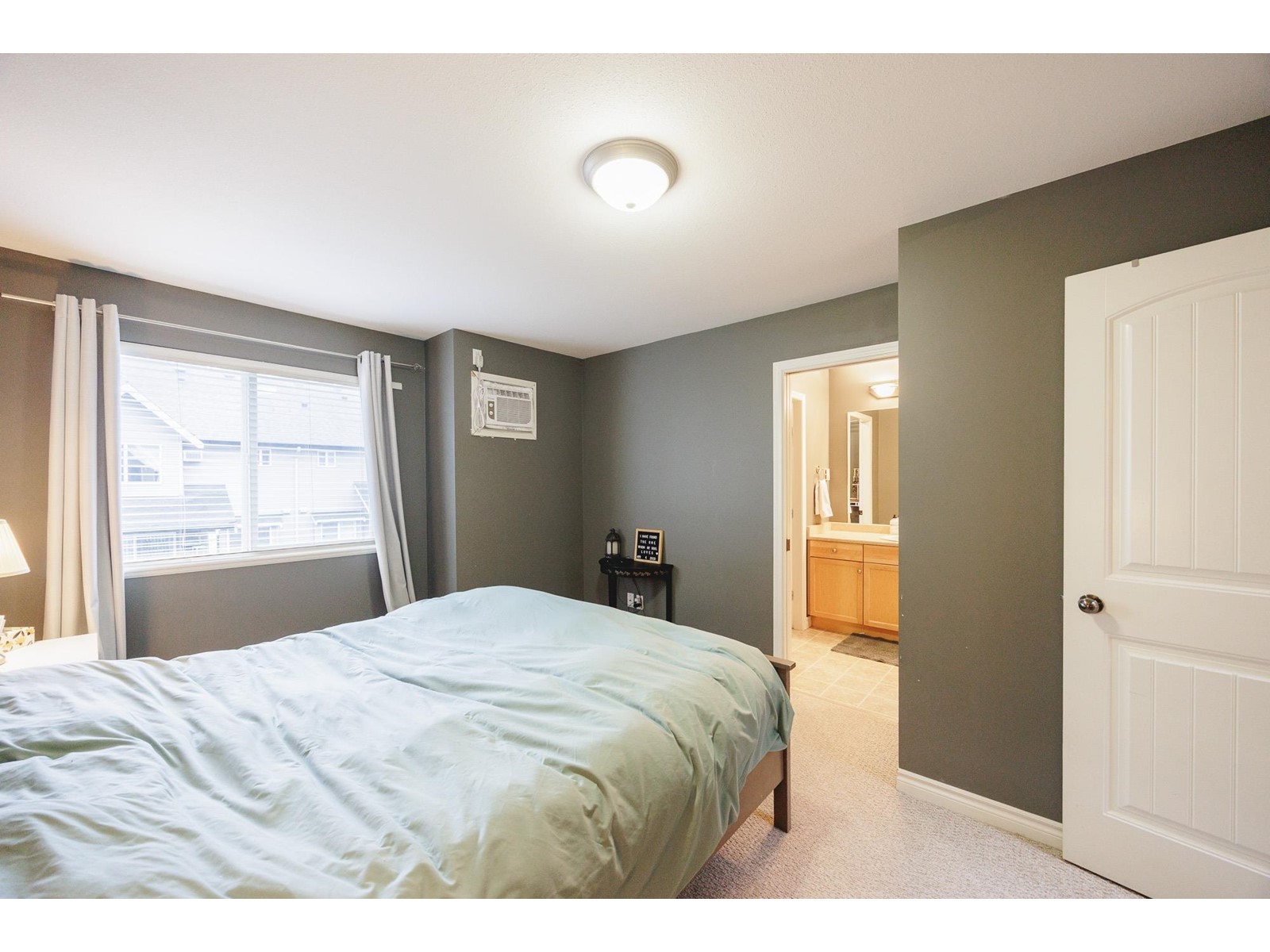 12 5965 Jinkerson Road, Promontory, Chilliwack, British Columbia  V2R 5Z7 - Photo 21 - R2983604