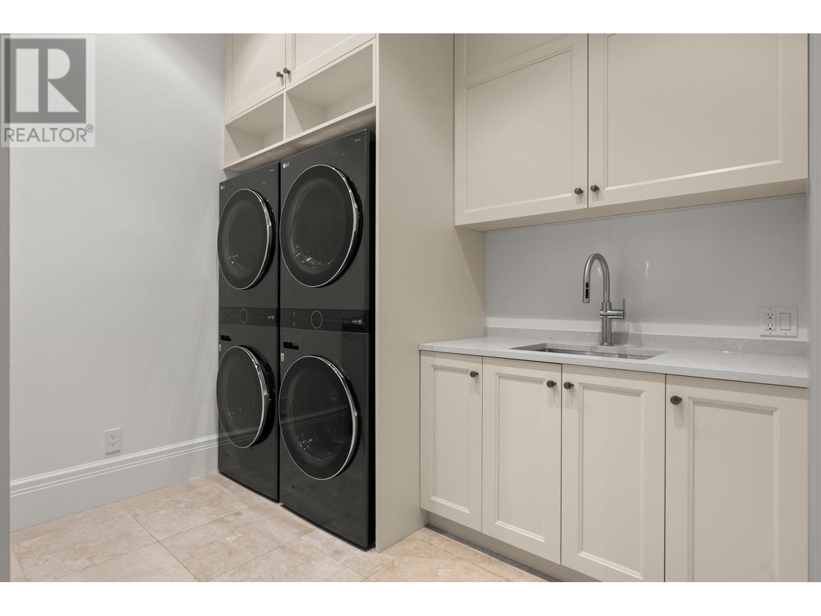 Listing Picture 36 of 40 : 6262 ANGUS DRIVE, Vancouver / 溫哥華 - 魯藝地產 Yvonne Lu Group - MLS Medallion Club Member