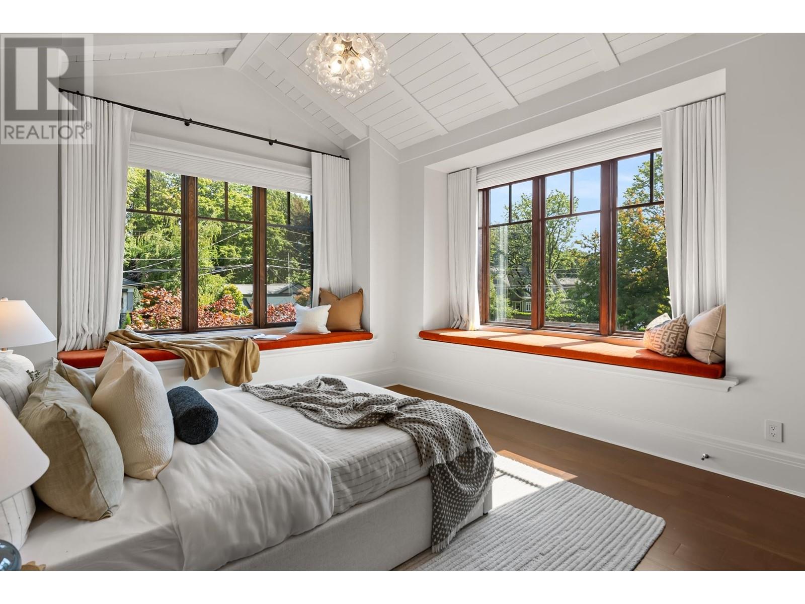 6262 Angus Drive, Vancouver, British Columbia  V6M 3P3 - Photo 32 - R2977649
