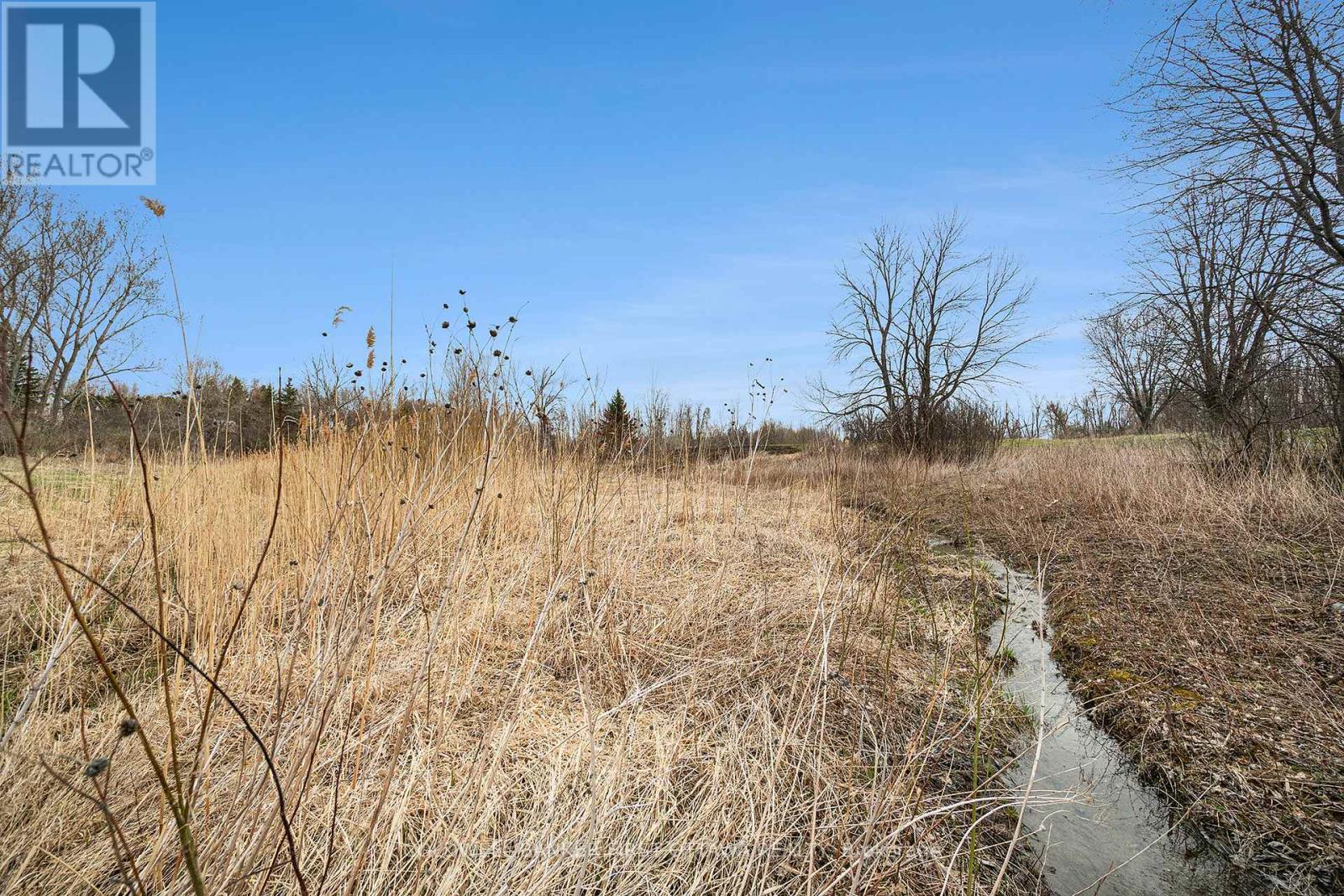 N/a County Rd 2 Road E, South Glengarry, Ontario  K6H 5R5 - Photo 6 - X12106107