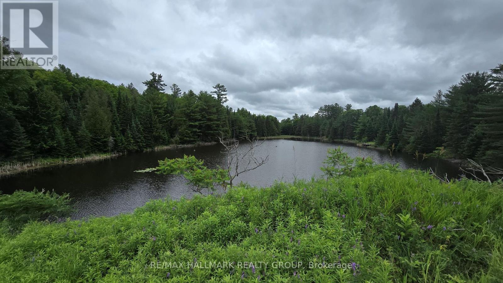 0000 CALABOGIE ROAD, greater madawaska, Ontario