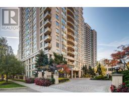 305 - 256 DORIS AVENUE, Toronto, Ontario