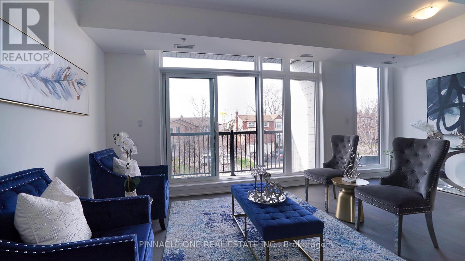 14 - 188 Angus Drive, Ajax, Ontario  L1S 5C3 - Photo 6 - E12104829