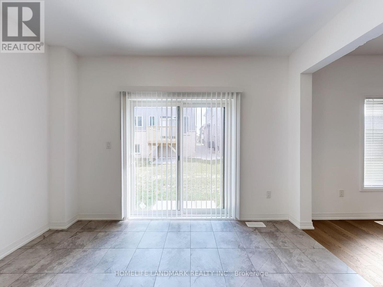 67 Wheatfield Road, Barrie, Ontario  L9J 0T4 - Photo 22 - S12105448