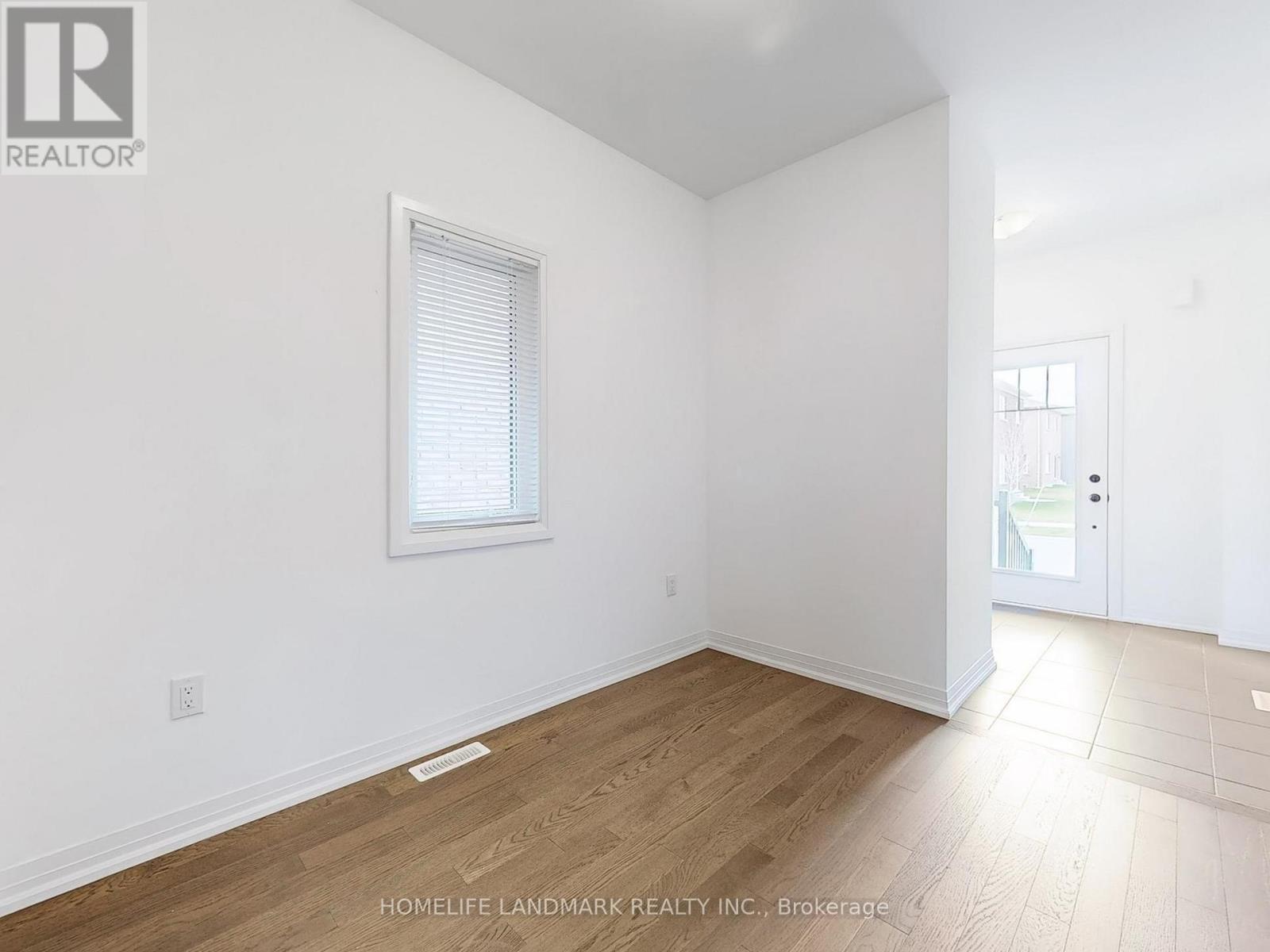 67 Wheatfield Road, Barrie, Ontario  L9J 0T4 - Photo 24 - S12105448