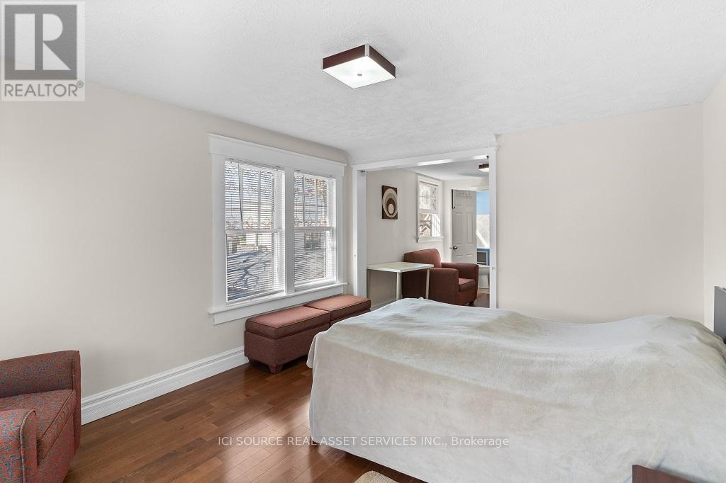 5207 River Road, Niagara Falls (Downtown), Ontario  L2E 3G9 - Photo 19 - X12098893