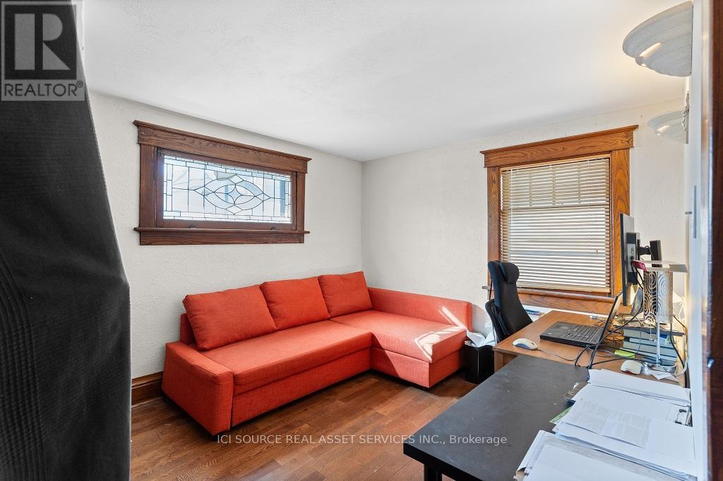 5207 River Road, Niagara Falls (Downtown), Ontario  L2E 3G9 - Photo 11 - X12098893