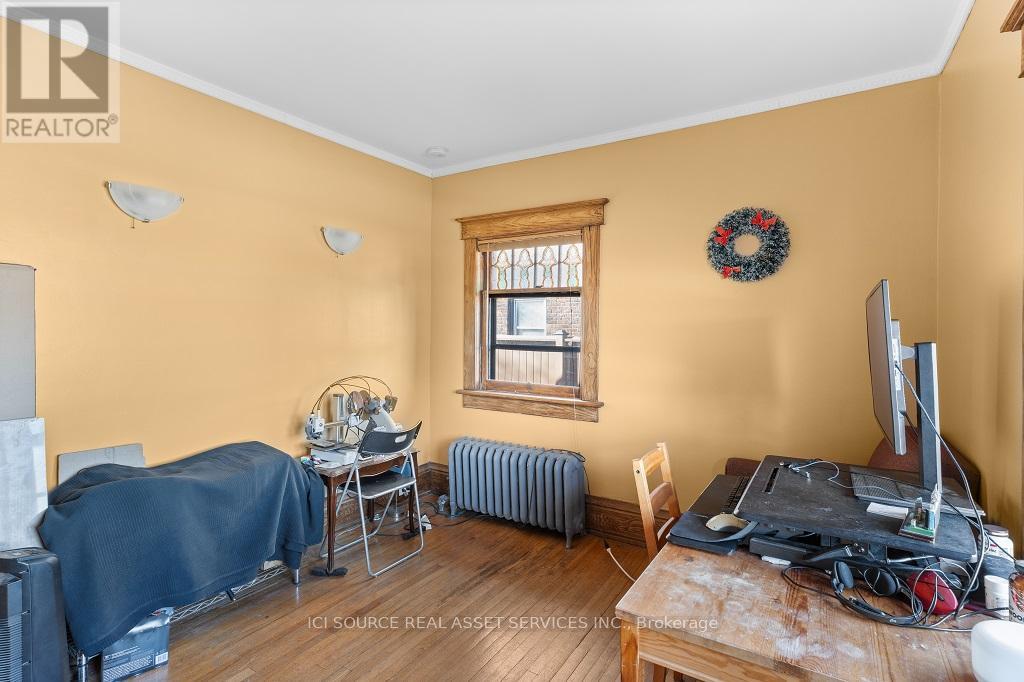 5207 River Road, Niagara Falls (Downtown), Ontario  L2E 3G9 - Photo 13 - X12098893