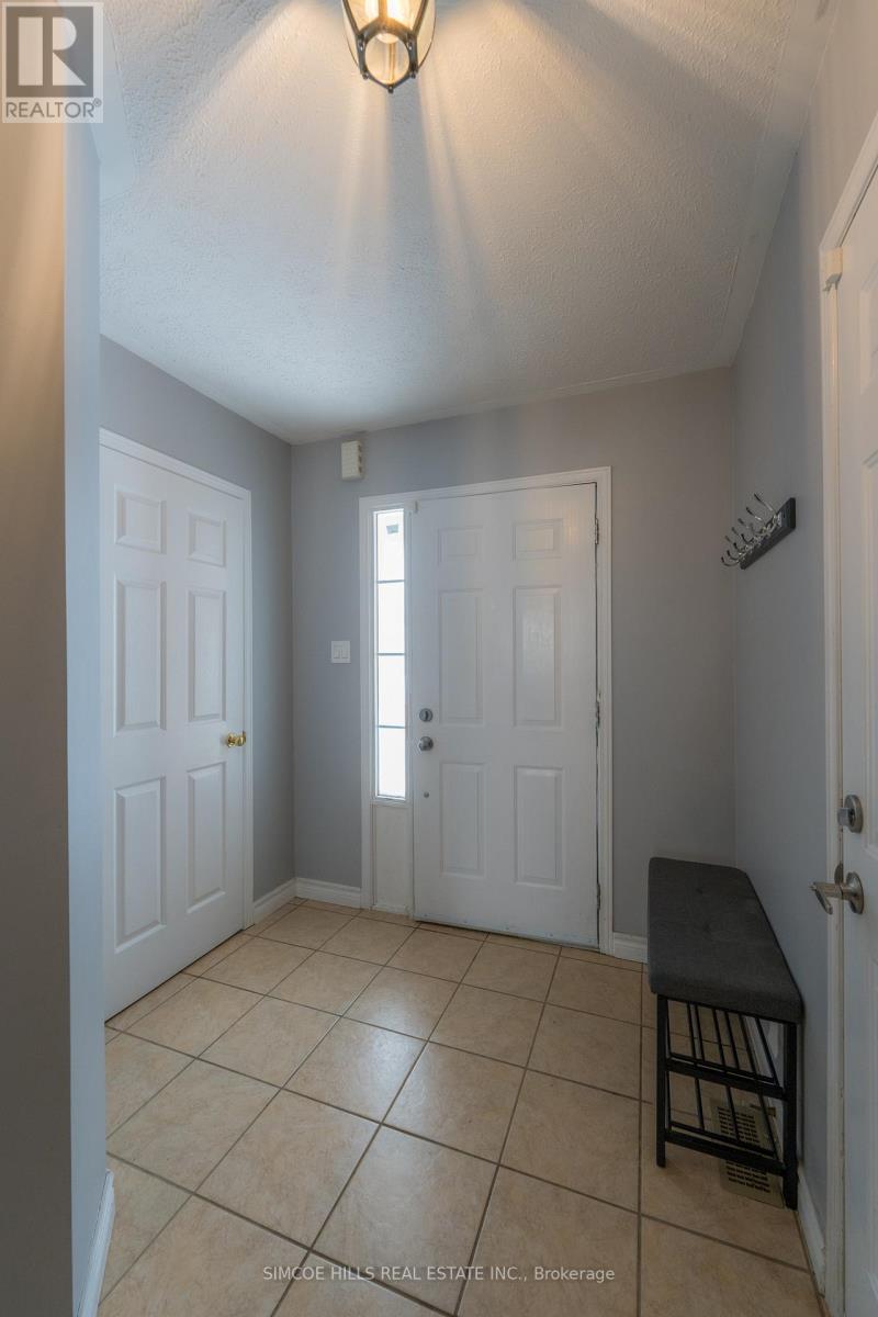 Property at 56 VANESSA DRIVE image 2