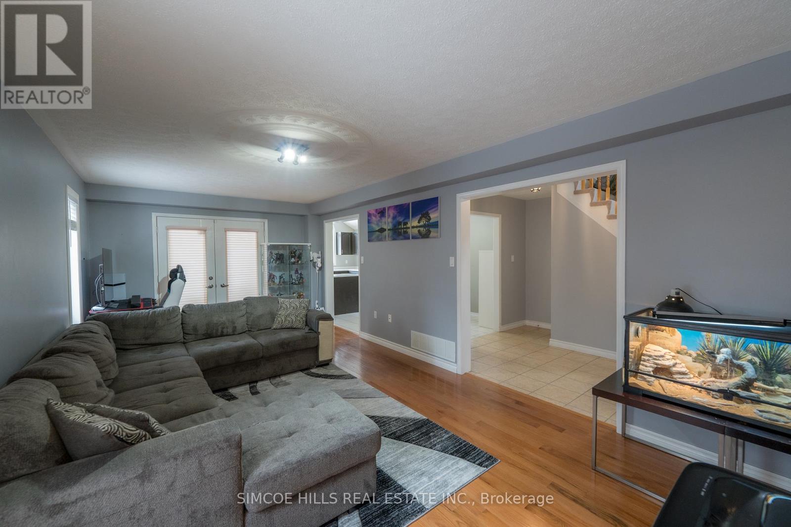 Property at 56 VANESSA DRIVE image 5
