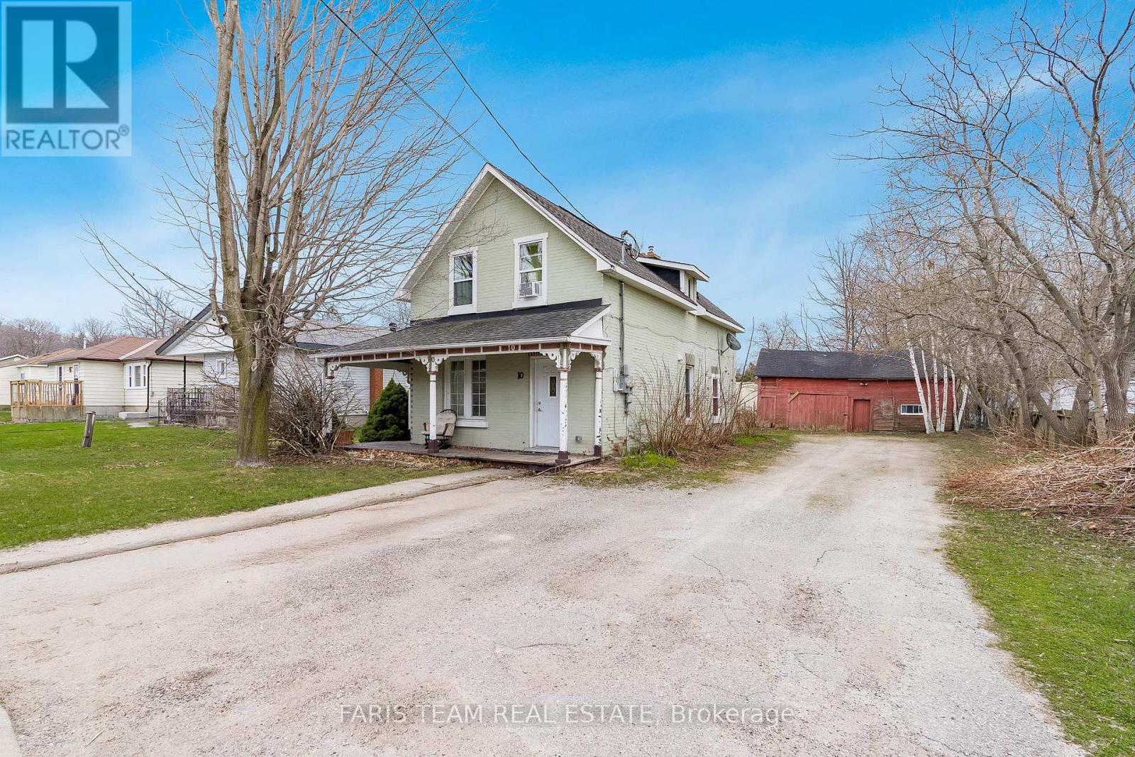 Property at 10 WOLFE STREET image 3