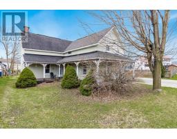 10 WOLFE STREET, Penetanguishene, Ontario