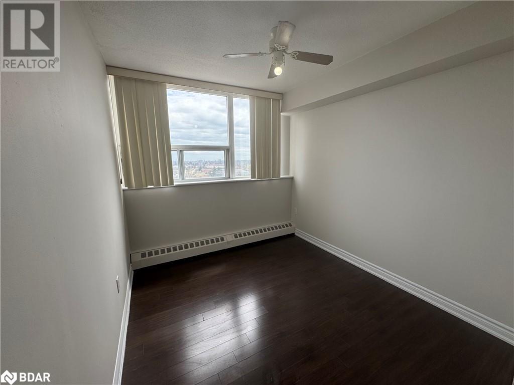 530 Lolita Gardens Unit# 904, Mississauga, Ontario  L5A 3T2 - Photo 23 - 40702654