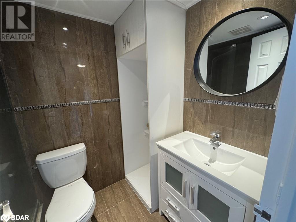 530 Lolita Gardens Unit# 904, Mississauga, Ontario  L5A 3T2 - Photo 26 - 40702654