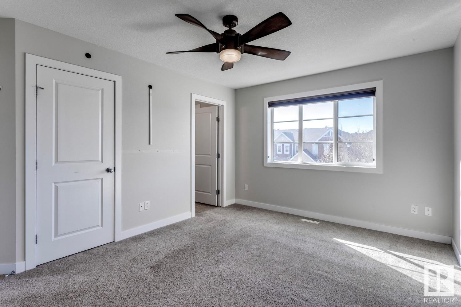 #6 5260 Terwillegar Bv Nw, Edmonton, Alberta  T6R 0S1 - Photo 19 - E4432846