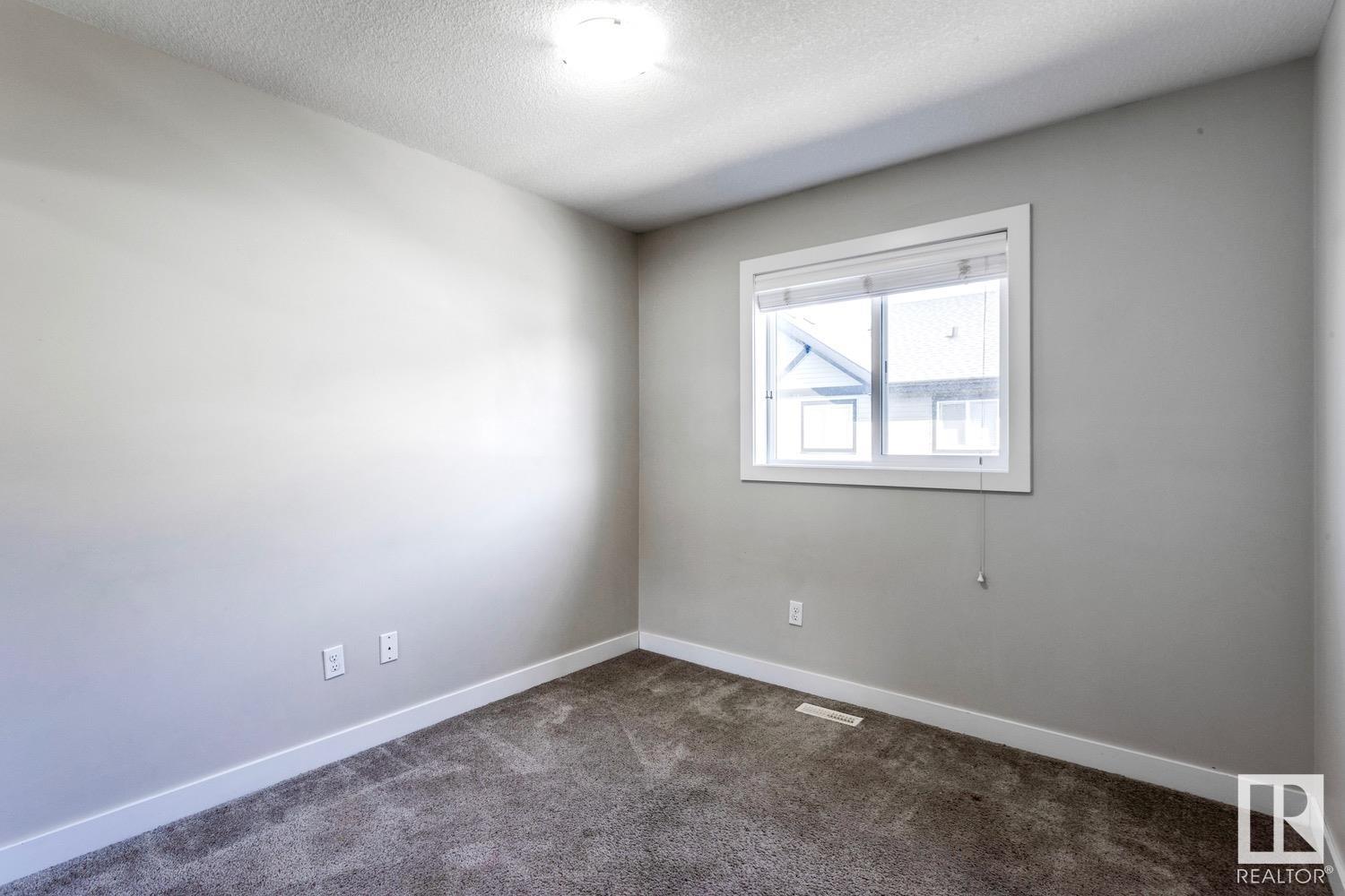 #6 5260 Terwillegar Bv Nw, Edmonton, Alberta  T6R 0S1 - Photo 25 - E4432846