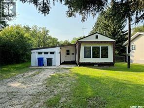 214 Oak STREET, Wolseley, Saskatchewan
