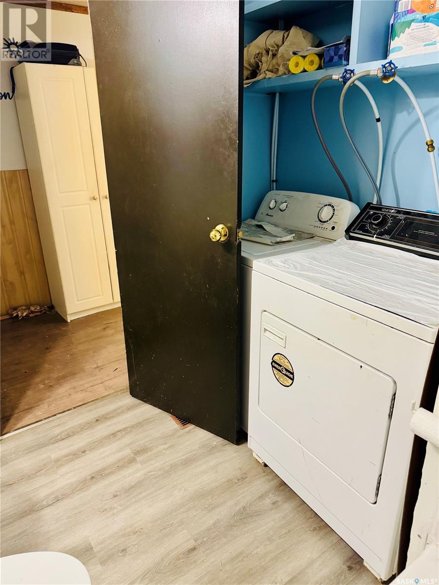 214 Oak Street, Wolseley, Saskatchewan  S0G 5H0 - Photo 10 - SK003624