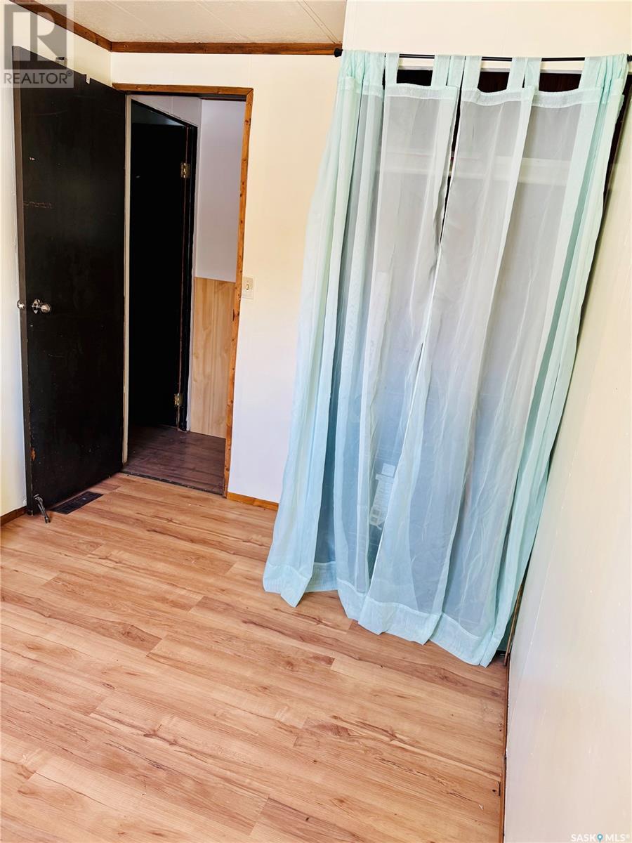 214 Oak Street, Wolseley, Saskatchewan  S0G 5H0 - Photo 15 - SK003624