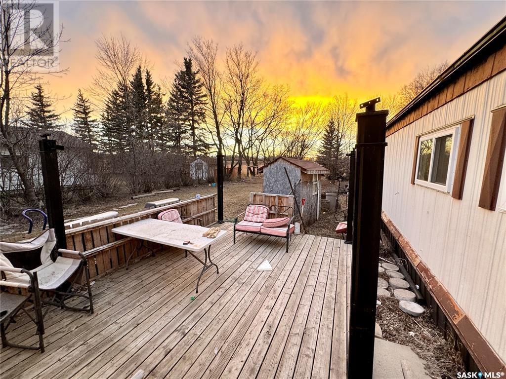 214 Oak Street, Wolseley, Saskatchewan  S0G 5H0 - Photo 20 - SK003624