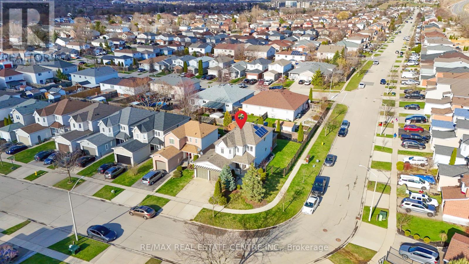 Property at 118 LANGLAW DRIVE image 2