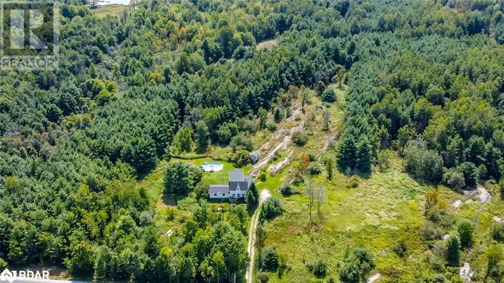 Property at 2161 COOPERS FALLS Road image 1