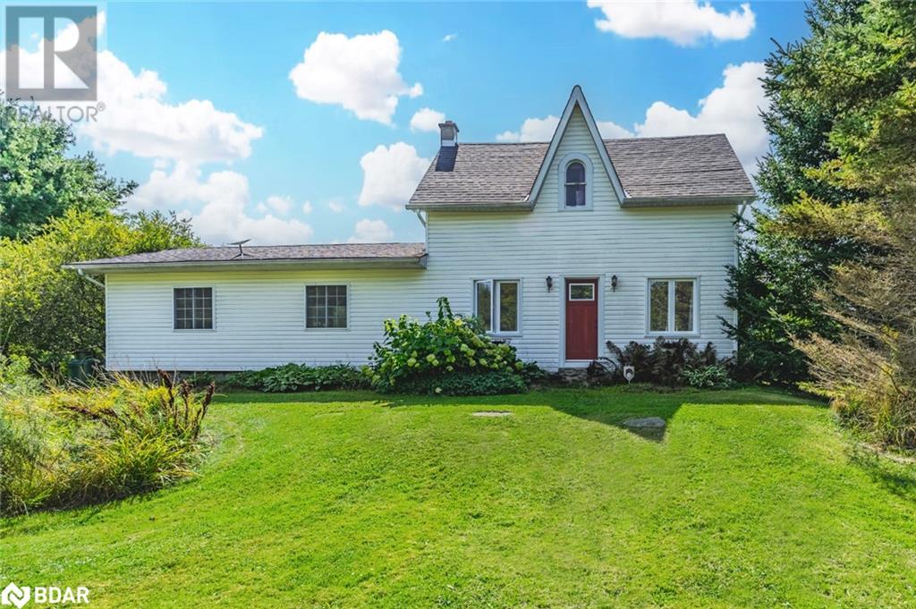 Property at 2161 COOPERS FALLS Road image 2