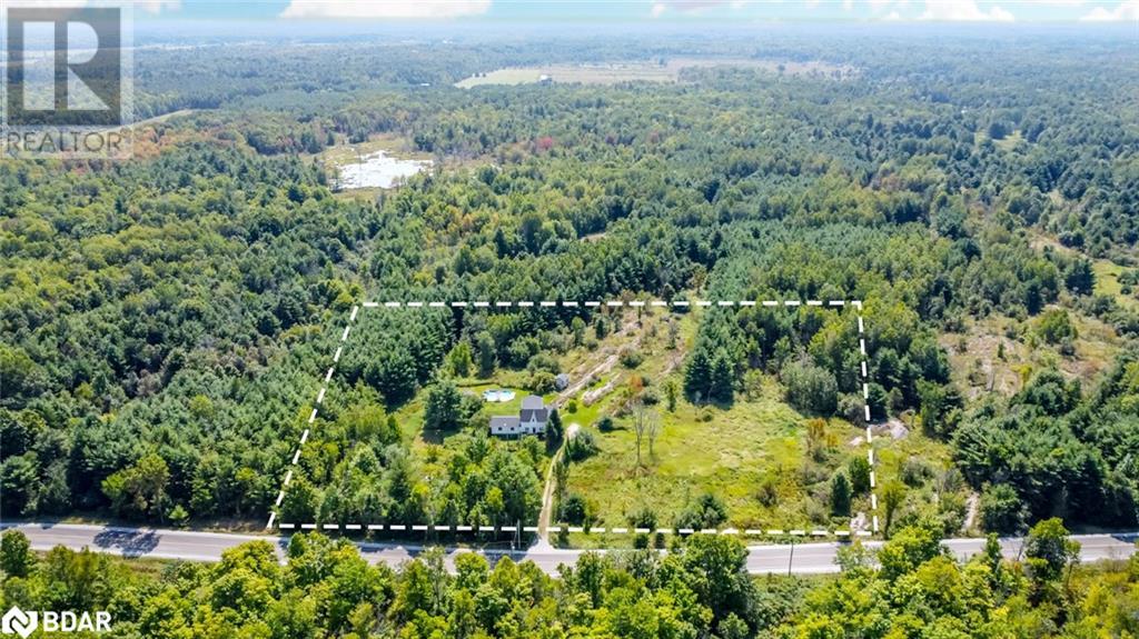 Property at 2161 COOPERS FALLS Road image 4