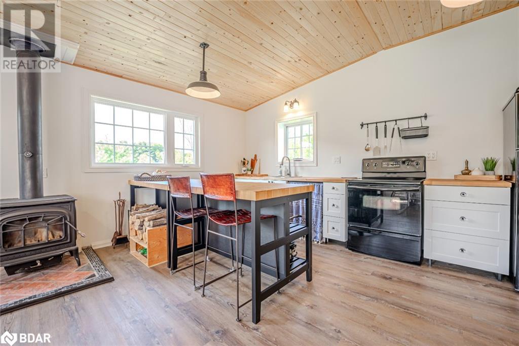 Property at 2161 COOPERS FALLS Road image 5