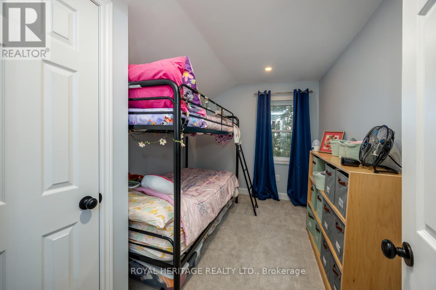 2017 Newtonville Road, Clarington, Ontario  L0A 1J0 - Photo 15 - E12106163
