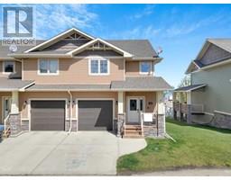 17, 4603 Ryders Ridge Boulevard Ryders Ridge, Sylvan Lake, Ca