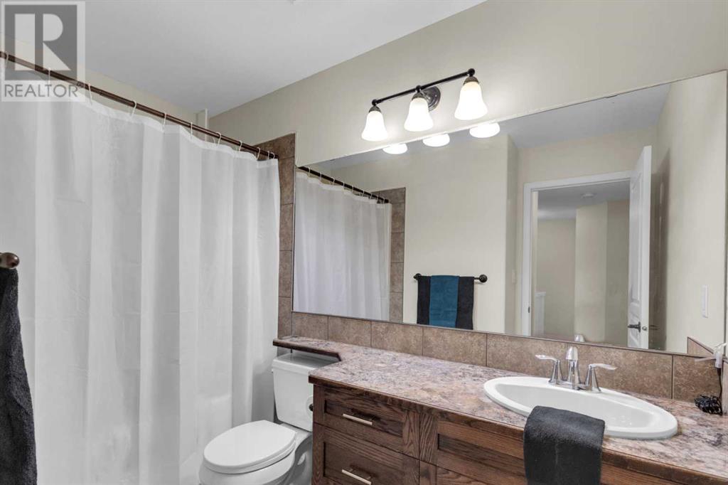 17, 4603 Ryders Ridge Boulevard, Sylvan Lake, Alberta  T4S 0G6 - Photo 12 - A2211900