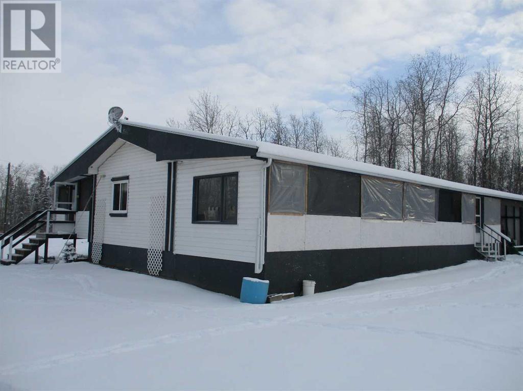 893038a, Range Road 234, Rural Northern Lights, Alberta  T0H 2M0 - Photo 24 - A2198770