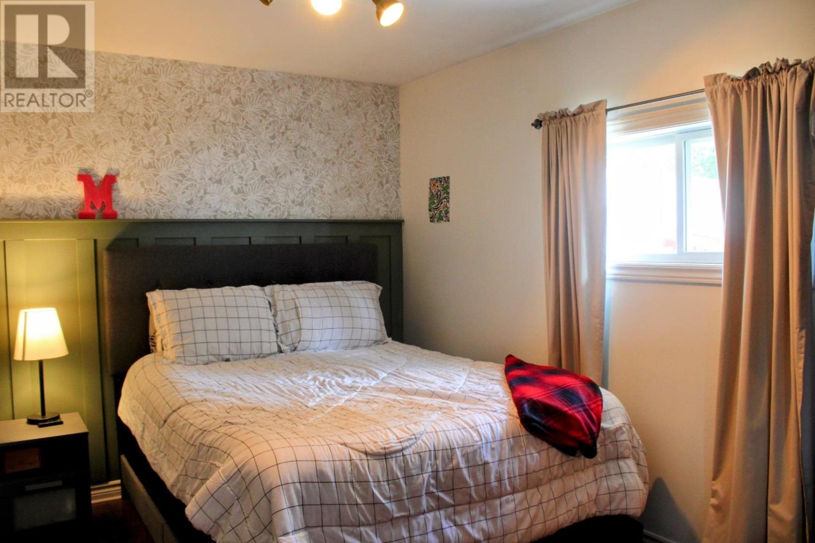 58 Redwing Ave, Manitouwadge, Ontario  P0T 2C0 - Photo 19 - TB242732