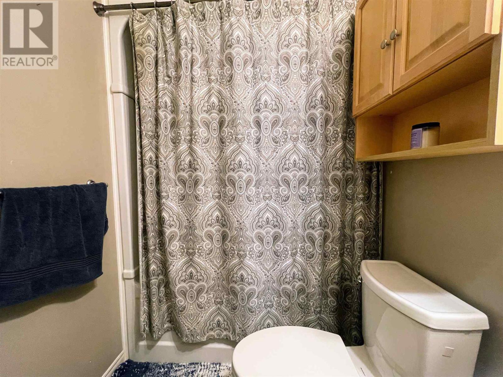 58 Redwing Ave, Manitouwadge, Ontario  P0T 2C0 - Photo 22 - TB242732