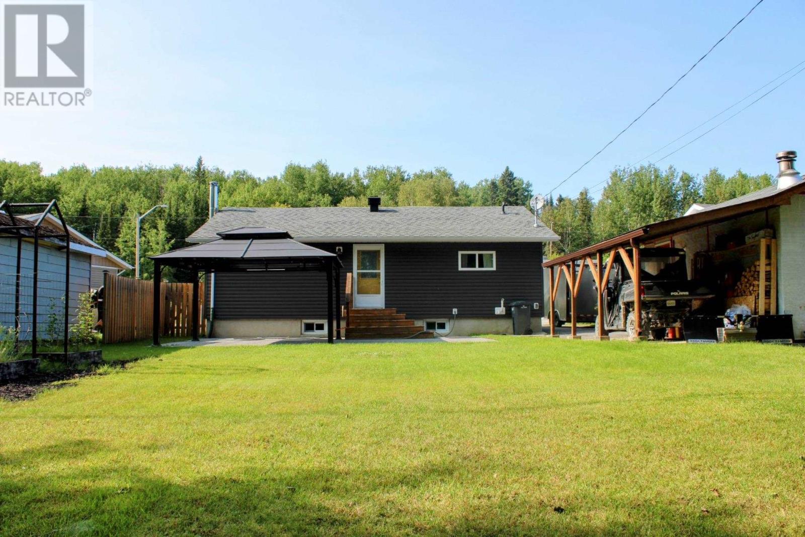 58 Redwing Ave, Manitouwadge, Ontario  P0T 2C0 - Photo 42 - TB242732