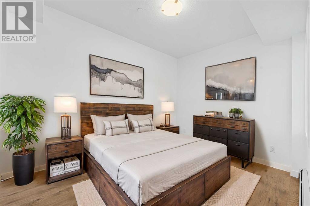 Property at 2201, 111 Wolf Creek Drive SE image 2