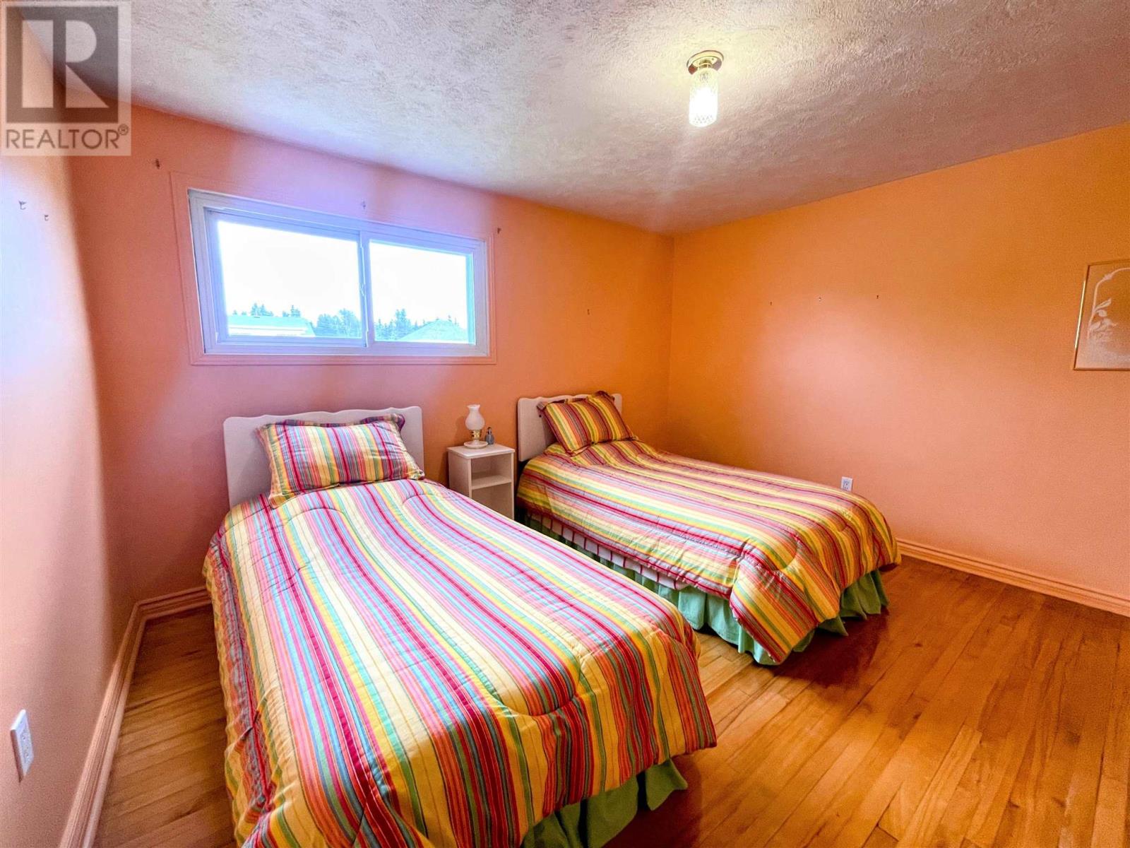 34 Stevens Ave, Marathon, Ontario  P0T 2E0 - Photo 15 - TB242767